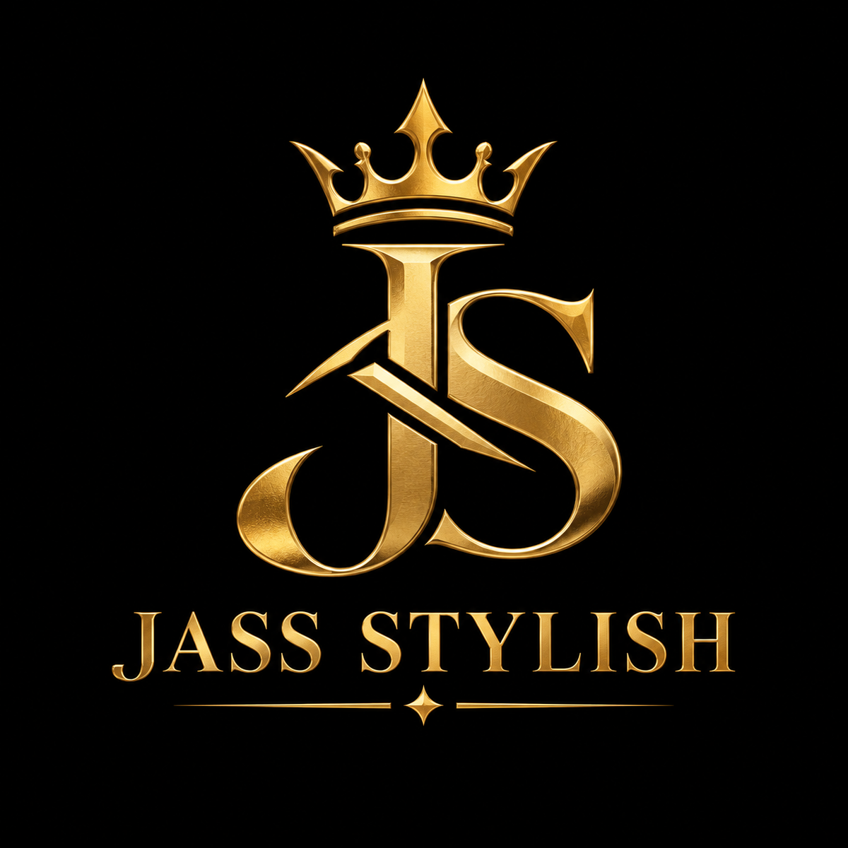 JASS STYLISH